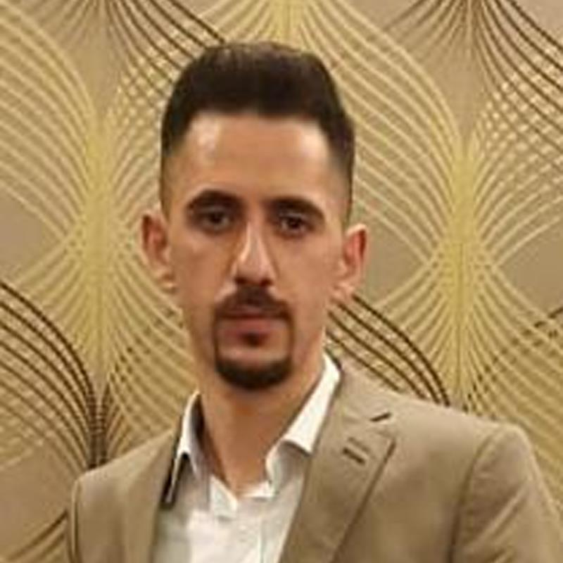 Emre Çakır