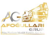 Uygulamalar Logo