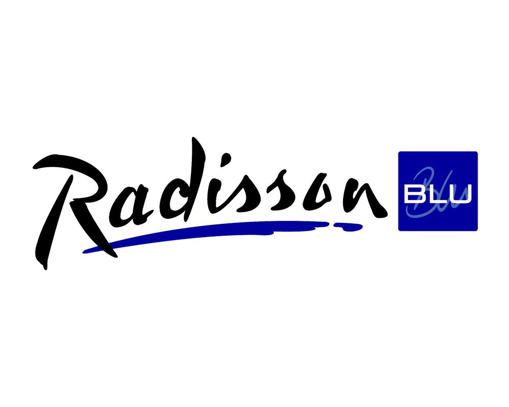 Radisson Blu