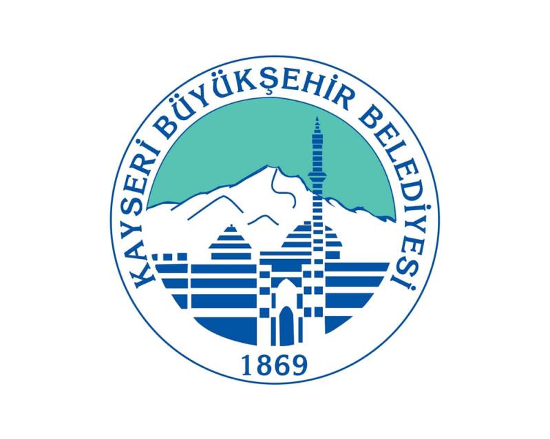 Kayseri Büyükşehir Belediyesi