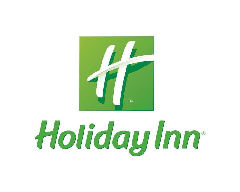 Holiday Inn