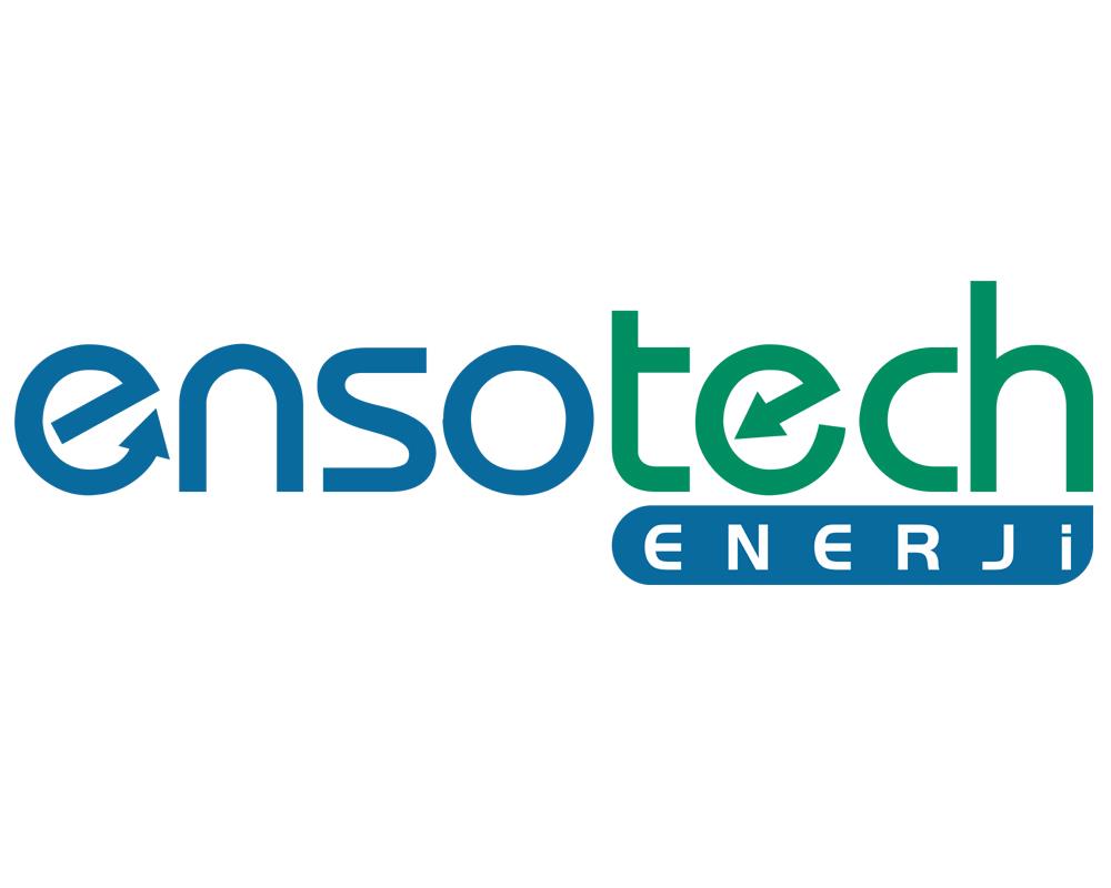 Ensotech Solar Enerji